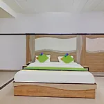 Hotel G B Palace